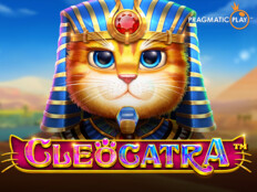 Kazan karavan. Jackie jackpot casino bonus codes.29